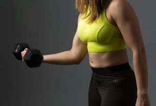 fitnessgym-640x480-64983801.jpeg