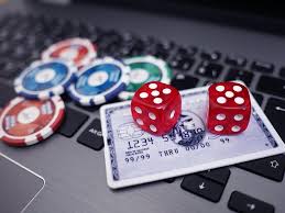 Gamblii Casino Registration Process 5 Gamblii Casino Registration Process 5