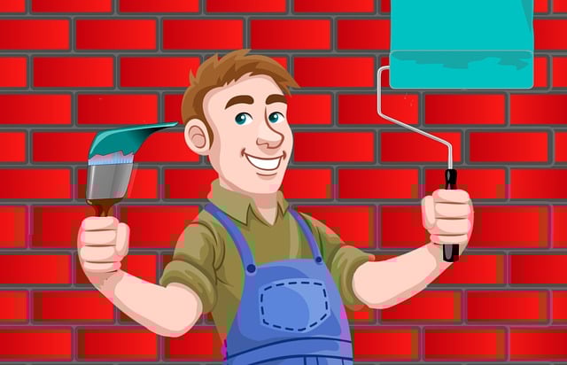 Home Repair