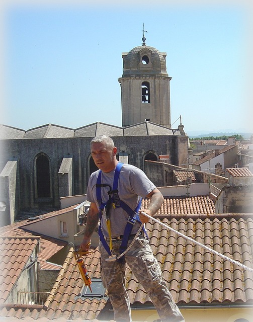 home-repair-640x480-4478.jpeg
