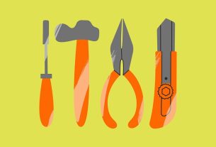 home-repair-640x480-64662351.jpeg