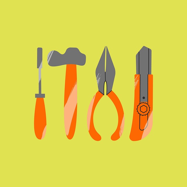 home-repair-640x480-64662351.jpeg