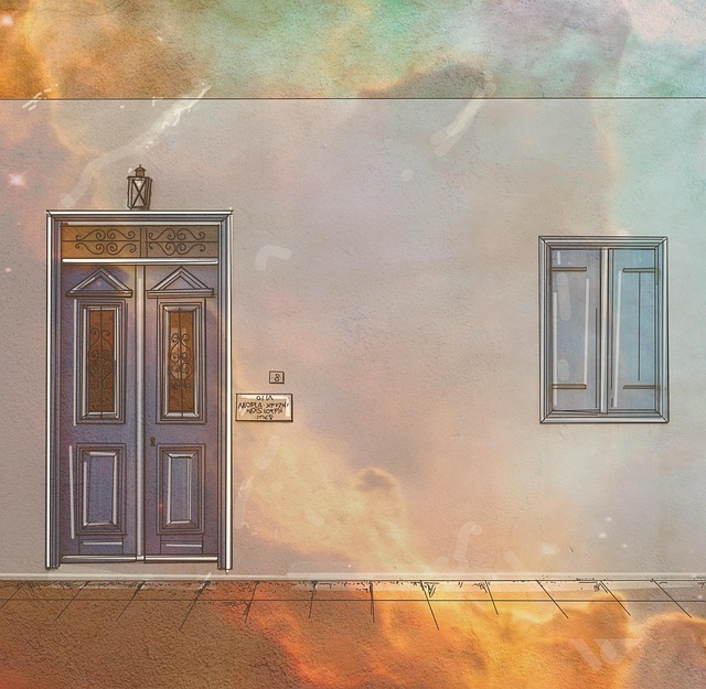 home-repair-640x480-65849109.jpeg