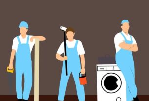 home-repair-640x480-81836410.jpeg