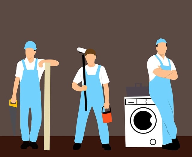 home-repair-640x480-81836410.jpeg