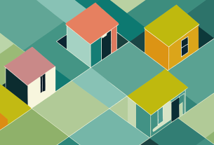 house-640x480-17746058.png