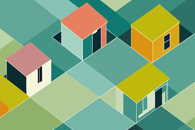 house-640x480-17746058.png