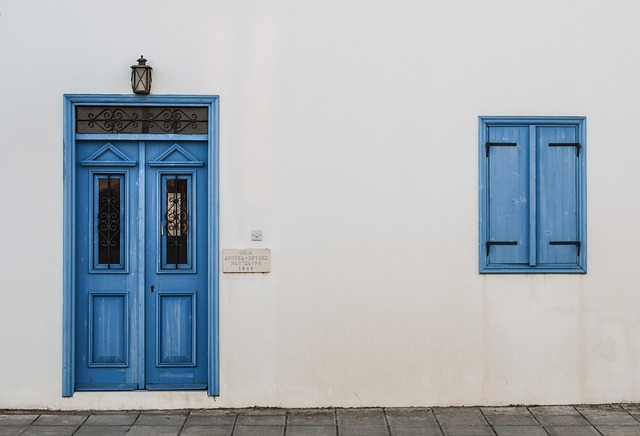 house-640x480-20690939.jpeg