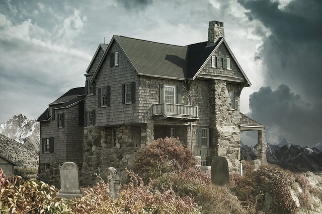 house-640x480-47261737.jpeg