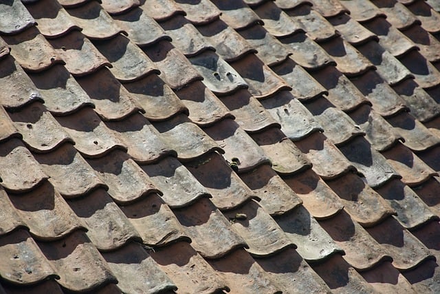 house-640x480-49780754.jpeg