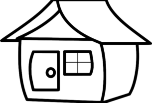 house-640x480-55946408.png