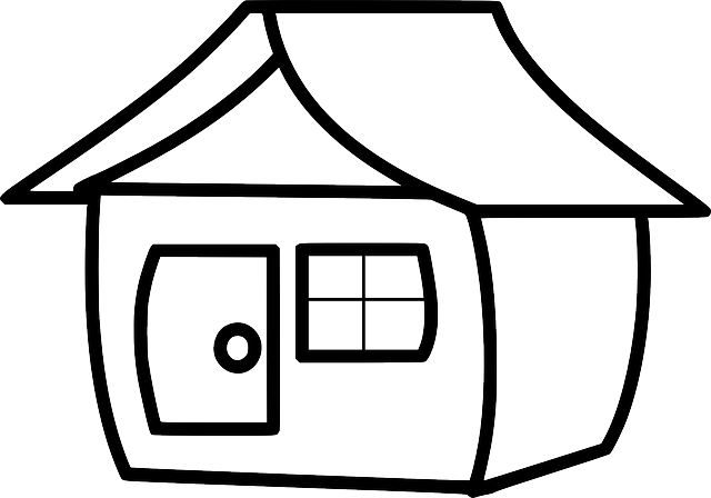 house-640x480-55946408.png