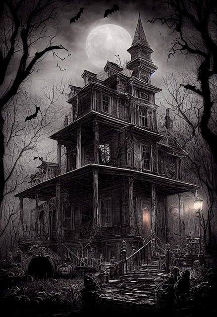 house-640x480-83870088.jpeg
