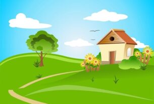 house-640x480-97306925.jpeg