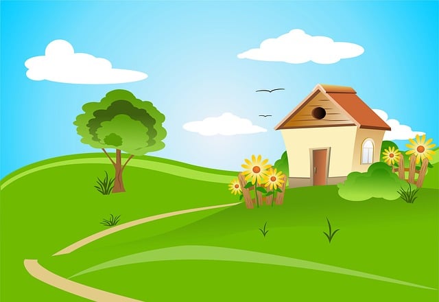 house-640x480-97306925.jpeg