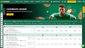How to Effectively Use Login BetWinner for a Seamless Betting Experience