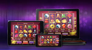 How to Make the Most of Seasonal Promotions at Bangladeshi Casinos 3 How to Make the Most of Seasonal Promotions at Bangladeshi Casinos 3
