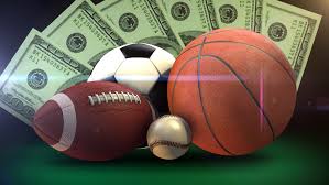 How to Make the Most of Your Betting Strategy 7 How to Make the Most of Your Betting Strategy 7