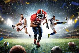 How to Make the Most of Your Sports Betting Account 9 How to Make the Most of Your Sports Betting Account 9
