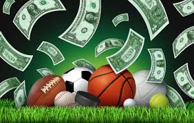 How to Play Blackjack Online and Increase Your Winning Odds How to Play Blackjack Online and Increase Your Winning Odds