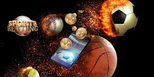 How to Play Blackjack Online and Increase Your Winning Odds How to Play Blackjack Online and Increase Your Winning Odds