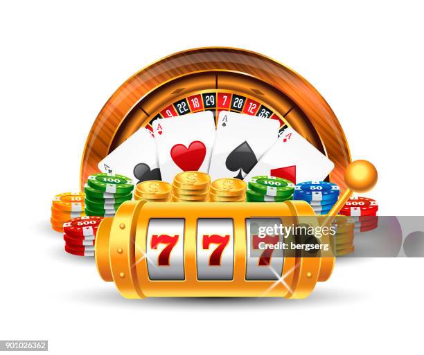 How to Spot the Best Online Casino Bonuses for Indian Players 14 How to Spot the Best Online Casino Bonuses for Indian Players 14
