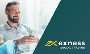 How to Start Exness Trading A Comprehensive Guide How to Start Exness Trading A Comprehensive Guide
