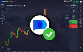 How to Trade on Pocket Option 3 How to Trade on Pocket Option 3