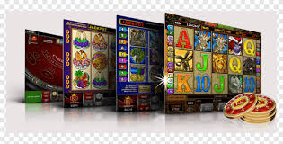 How to Use Multiple Bonuses for Maximizing Your Profits in Bangladesh 8 How to Use Multiple Bonuses for Maximizing Your Profits in Bangladesh 8