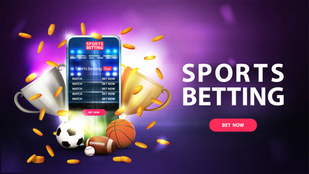 How to Win Big at Online Craps Every Time 13 How to Win Big at Online Craps Every Time 13
