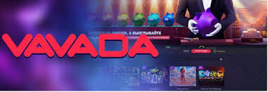 Как да направите vavada casino sign up стъпка по стъпка Как да направите vavada casino sign up стъпка по стъпка