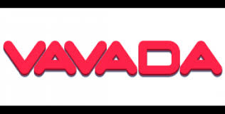 Как да направите vavada sign up и да започнете да печелите Как да направите vavada sign up и да започнете да печелите
