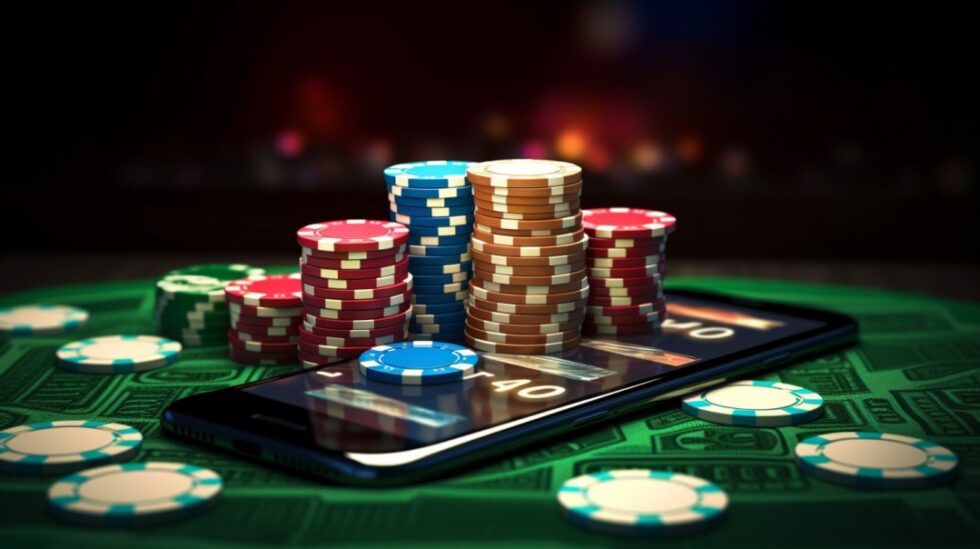 Koi Spins Casino Registration Process 19 Koi Spins Casino Registration Process 19