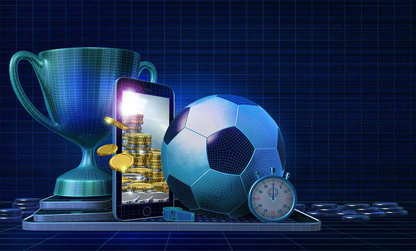 Kripto ilə depozit et və əlavə bonus əldə et 26 Kripto ilə depozit et və əlavə bonus əldə et 26