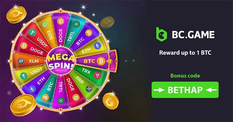 La Diversión y Oportunidades en el BC casino La Diversión y Oportunidades en el BC casino
