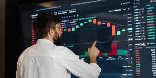 Latest Insights on Crypto Trading News Feed Latest Insights on Crypto Trading News Feed
