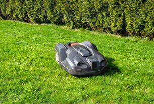 lawn-care-640x480-29028347.jpeg