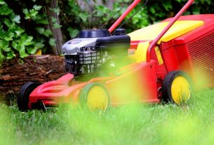 lawn-care-640x480-53601918.jpeg