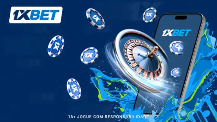 Live Casino Games with Cashback 109 Live Casino Games with Cashback 109