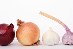 local-food-640x480-53135661.jpeg