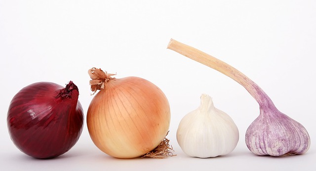 local-food-640x480-53135661.jpeg