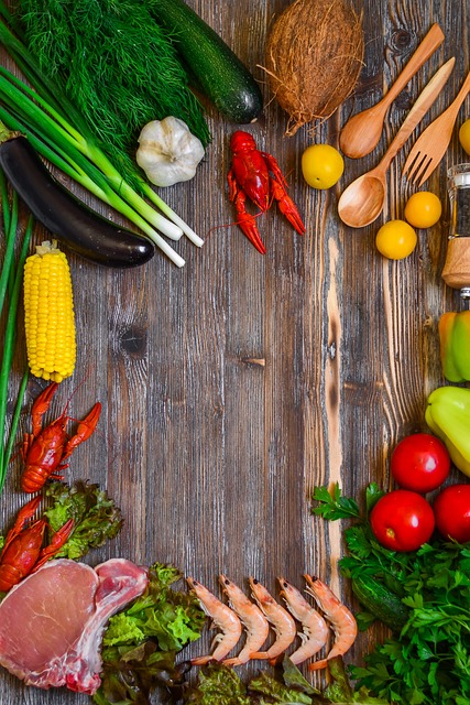 local-food-640x480-84524115.jpeg
