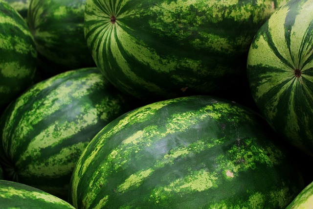 local-food-640x480-8570286.jpeg