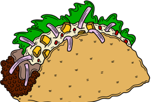 local-food-640x480-96490569.png