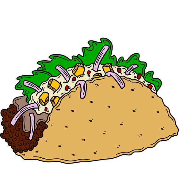 local-food-640x480-96490569.png