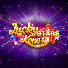 Lucky Star 777 Club About Us 2 Lucky Star 777 Club About Us 2
