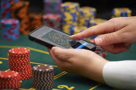 Lucky Star Club 123 Play and Win Real Money 9 Lucky Star Club 123 Play and Win Real Money 9