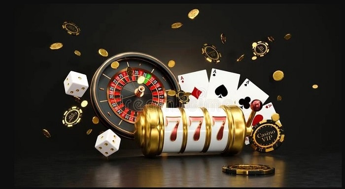 Marathonbet’da o‘ynab, yangi imkoniyatlar va katta yutuqlarga ega bo‘ling! 9 Marathonbet’da o‘ynab, yangi imkoniyatlar va katta yutuqlarga ega bo‘ling! 9