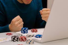 Marathonbet’da o‘ynab, yangi yutuqlarni qo‘lga kiriting! 1 Marathonbet’da o‘ynab, yangi yutuqlarni qo‘lga kiriting! 1